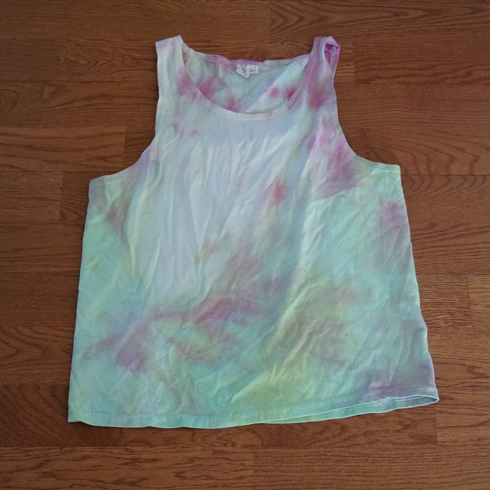 Urban Outfitters Tank Top